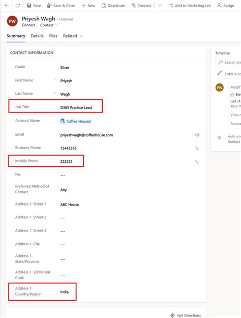 Image result for JavaScript Dynamics CRM Cheat Sheet