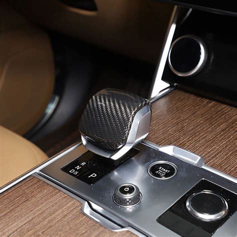 रारामोर गोष्ठी 2023-2024 | Ubuy India