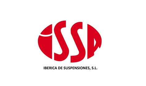 Image result for Issa Logo