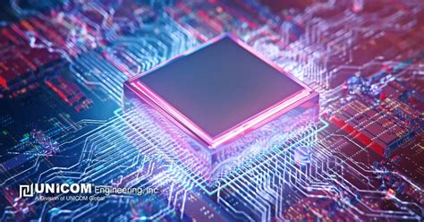 Image result for Computing Solution Design