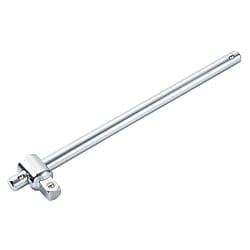 T Slide Handle | MISUMI | MISUMI India