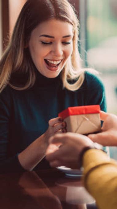 From The Heart: Perfect Valentine’s Beauty Gifts For Your Special Lady