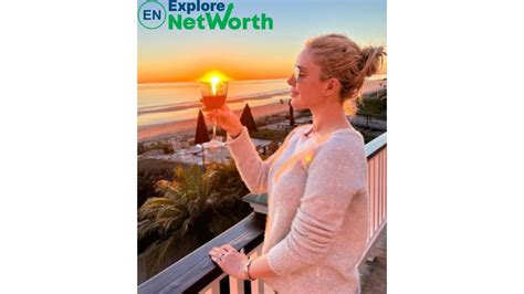 Heidi Montag Net Worth, Husband, Children, Family, Siblings, Instagram