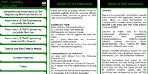 Image result for Civil Engineering Tutorial