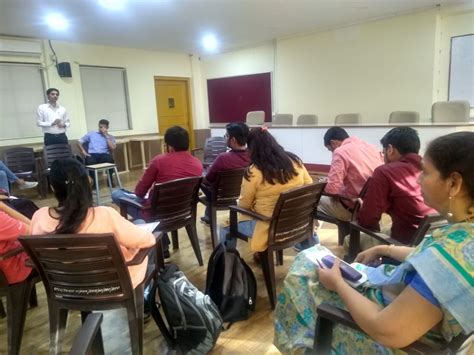 Sardar Patel College of Engineering