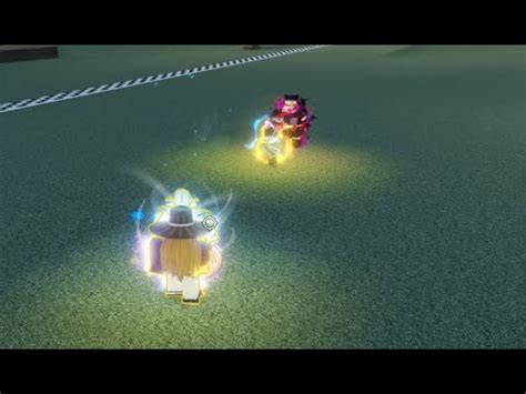 YBA Mod Menu 的图像结果