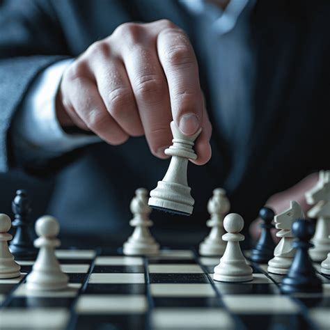 Image result for Difference Between Competitive Intelligence