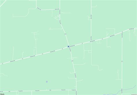 Scenic Knoll School, Fredericksburg OH Rankings & Reviews - Homes.com