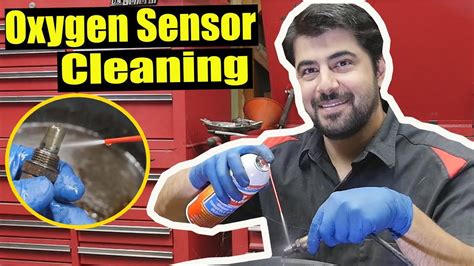 How to Clean O2 Sensor 2014 Ford Taruas Sho 的图像结果