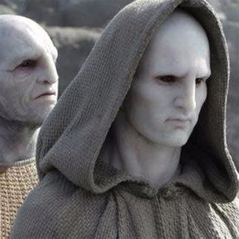 Image result for Predator vs Engineer