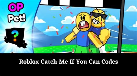 Image result for Roblox Code Lua Script