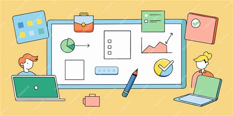 Plan On a Computer Screen 的图像结果