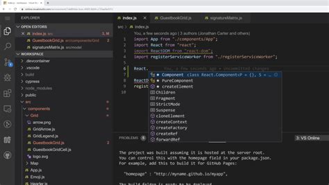Image result for Visual Studio Code Online Editor