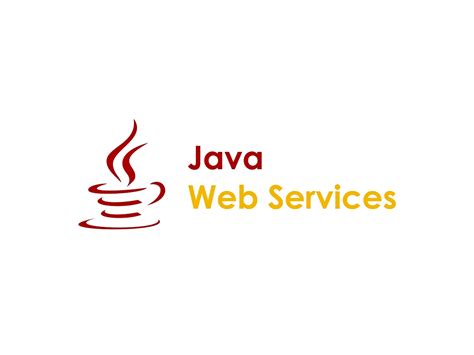 Java Web API Logo 的图像结果