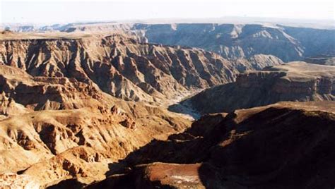 Namibia Tourism and Travel, Ai-Ais, Arandis, Bagani, Caprivi ...