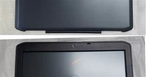 Screen Panel For Dell Latitude E5430
