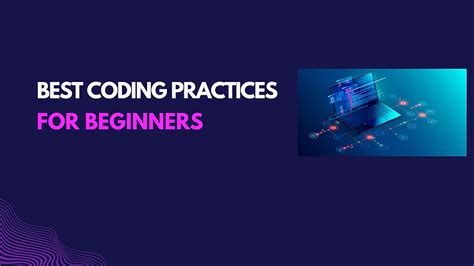 Coding Practice for Beginners 的图像结果