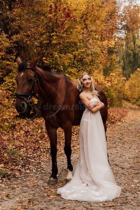 Image result for Runaway Gypsy Bride