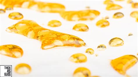 What is 710 Day? 710 Meaning | Thick Ass Glass