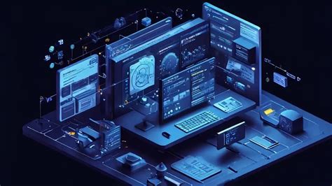 Center String Java 的图像结果