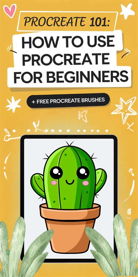 Image result for Beejaydel Procreate Tips 1