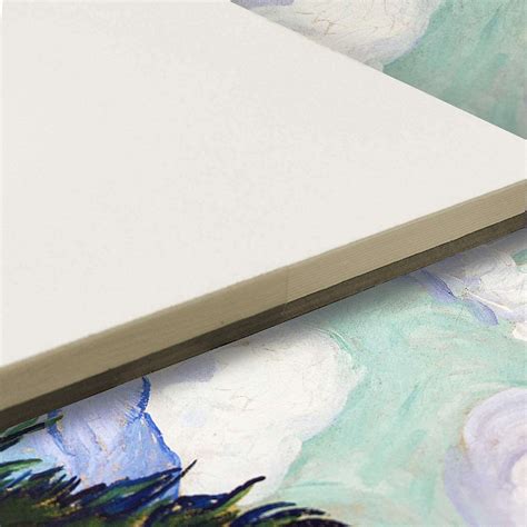 Watercolor Painting Paper