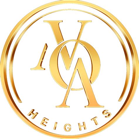 Nails Of American Heights | Nails Salon Houston, TX 77008