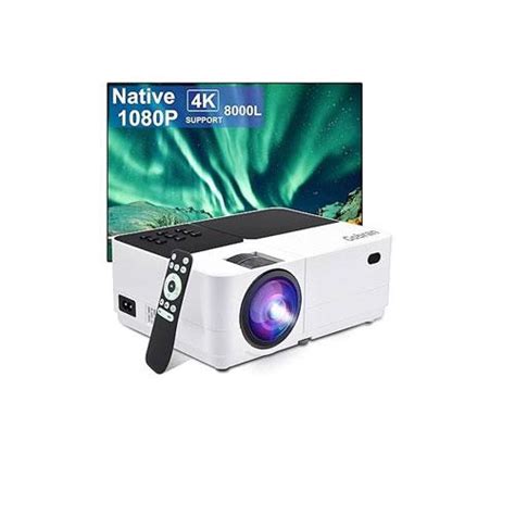 Portronics Projector Dealers in Chennai - Portronics Projector price ...