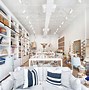 Image result for Decor Stores Near Me