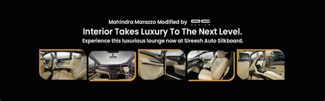 President Motors : Mahindra dealers and showrooms in Surat, Navsari, Tapi