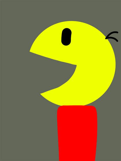 Roblox Blockhead 的图像结果