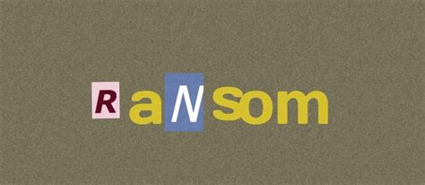 Image result for JavaScript Effects