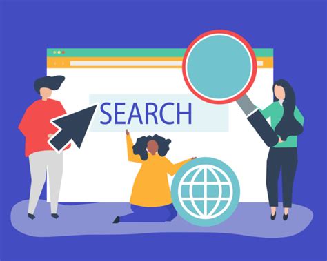 Image result for How Google Algorithm Works