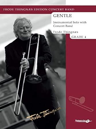 Buy The Tom Anderson Collection Volume 2: Shetland Fiddle Collection ...