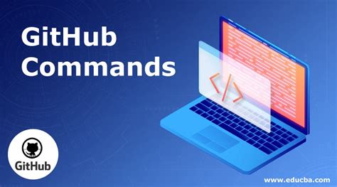 Image result for Github CLI Commands