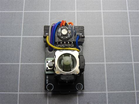 Mini Mouse How To 的图像结果