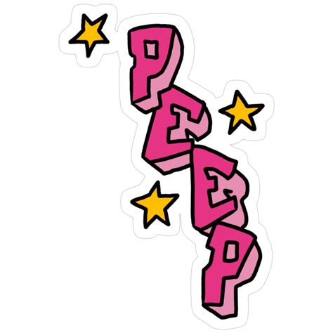 Pin by yaizaa_72 on LiL PeeP | Hello kitty drawing, Hipster drawings ...