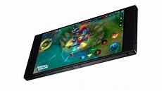 mobile phone gaming up your mobile with the new razer phone mobile phone gaming up your mobile with the new razer phone