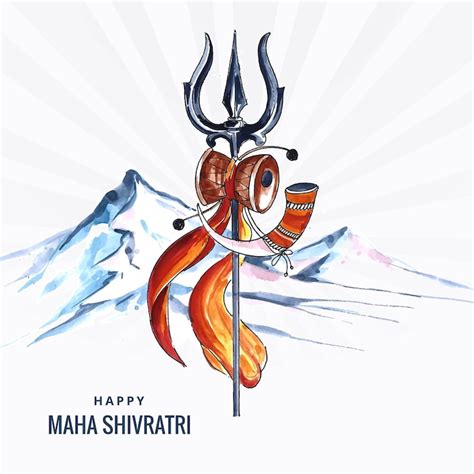 Shiv shakti Images - Free Download on Freepik