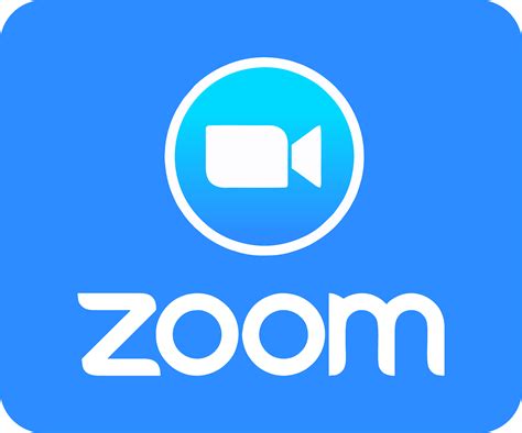 Image result for Zoom Com