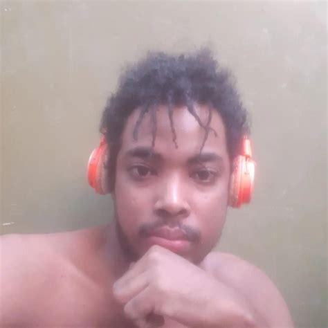 BAILARINA - El Propio Jose - LETRAS.COM