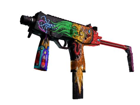 Image result for Black Snake M&P9 Sticker Tutorial CS