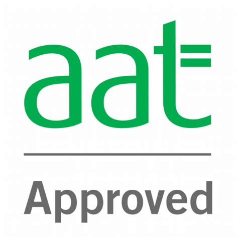Image result for AAT Level 2