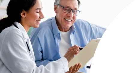 Image result for Veradigm Data Solutions