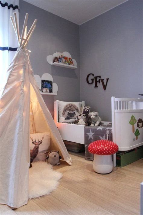 bedroom ideas for 21 year old male