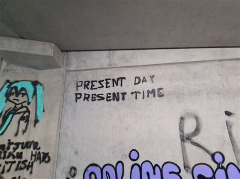 Present day present time : r/Lain