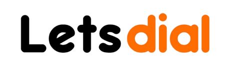 Image result for 862 Area Code Map