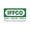 Amazon.in: IFFCO
