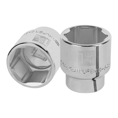 Copas raíz 3/4" archivos | Seir Guatemala