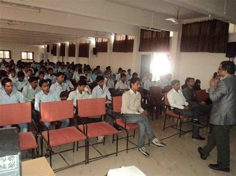 Speak English Webinar